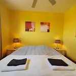 Roco Aigle Villa *