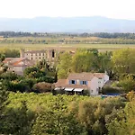 Roco Aigle Villa Roquecourbe-Minervois