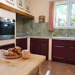 Roco Aigle Villa *