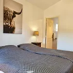 Roco Aigle Villa Roquecourbe-Minervois