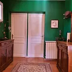 Roco Aigle Villa *