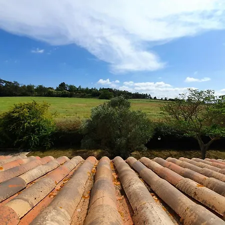 Roco Aigle Villa *