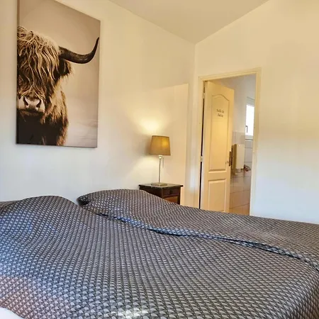 Roco Aigle Villa Roquecourbe-Minervois