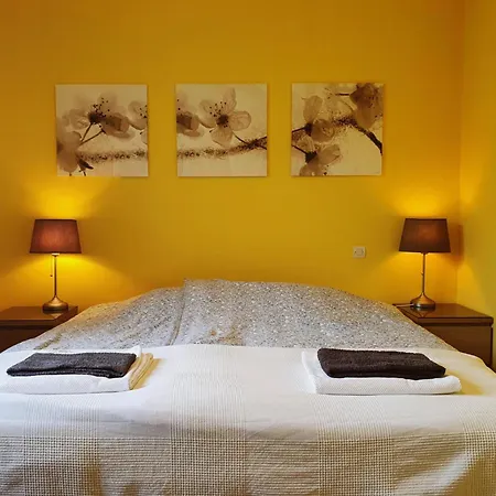 Villa Roco Aigle *